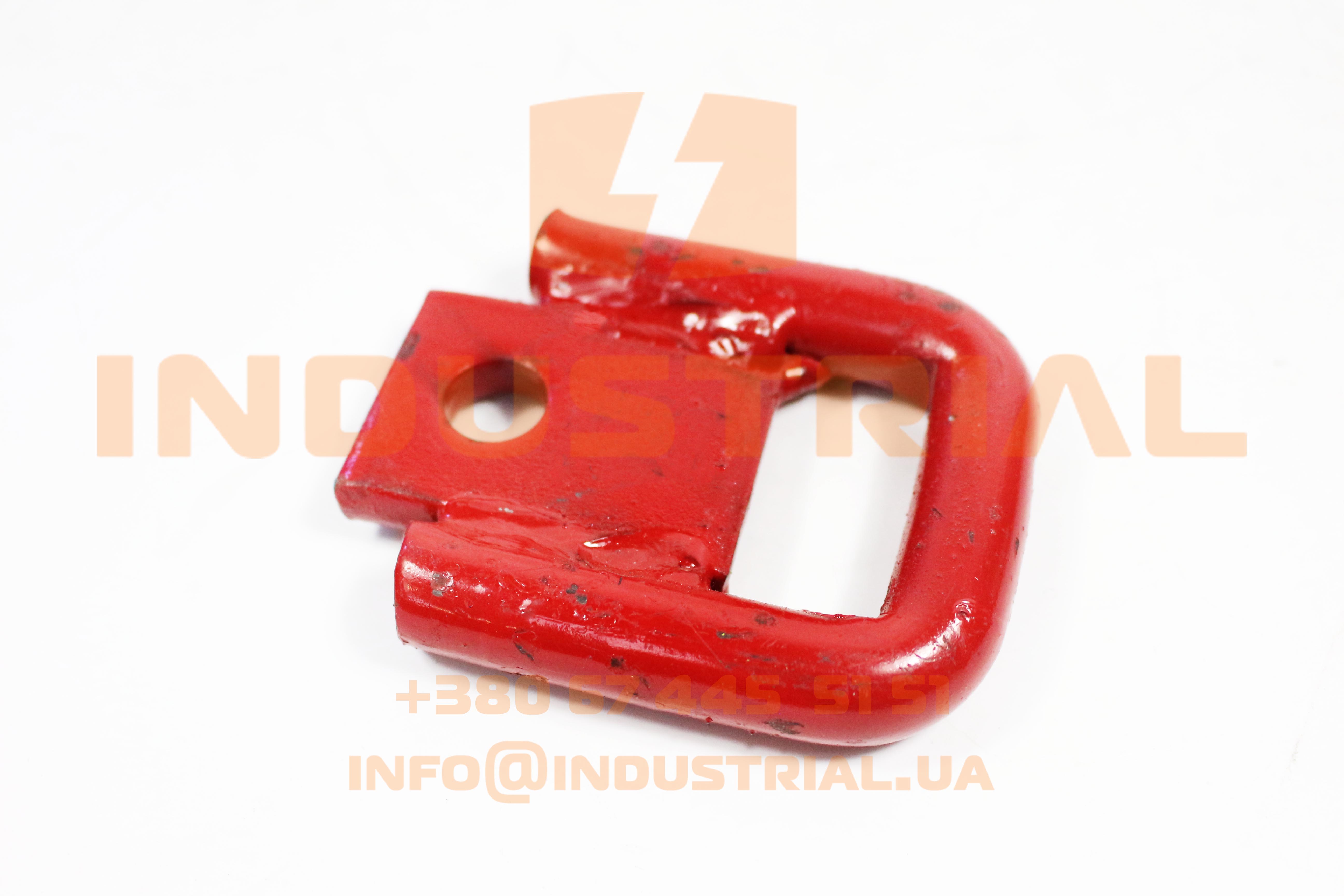 MFA 5031619 MCFARLANE